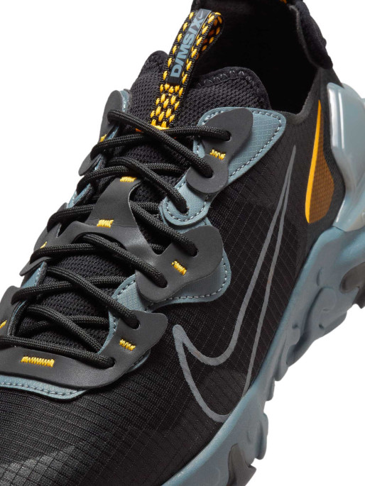 NIKE Обувки REACT VISION