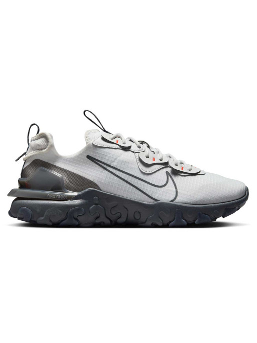 NIKE Incaltaminte React Vision