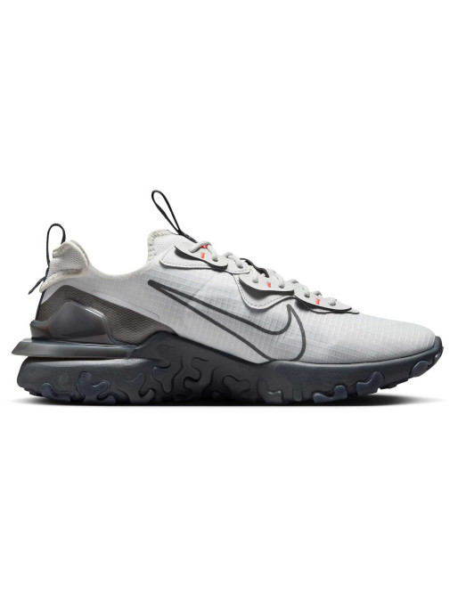 NIKE Incaltaminte React Vision