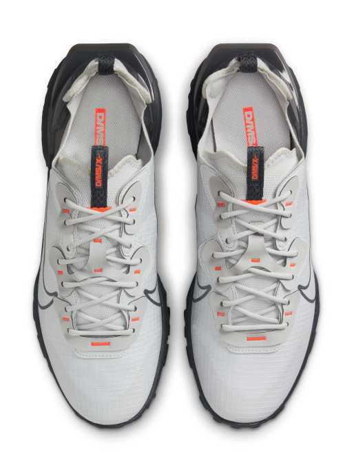 NIKE Incaltaminte React Vision