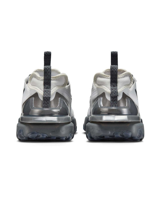 NIKE Incaltaminte React Vision