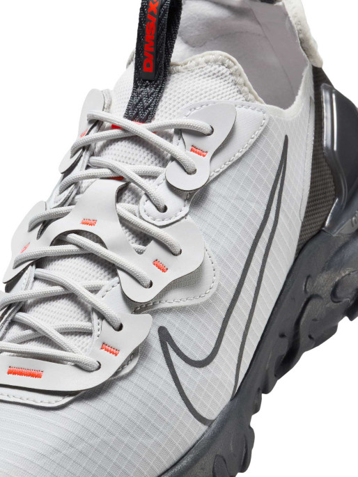 NIKE Incaltaminte React Vision