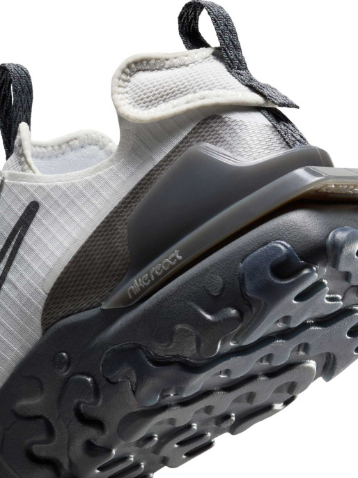 NIKE Incaltaminte React Vision