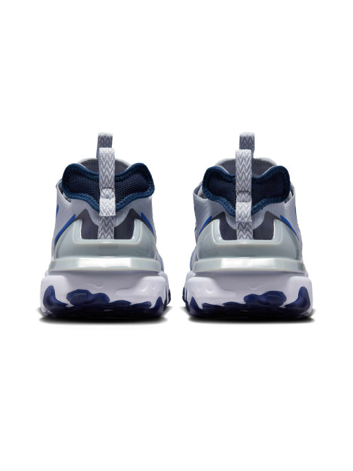 NIKE React Vision Sneakers