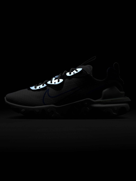NIKE React Vision Sneakers