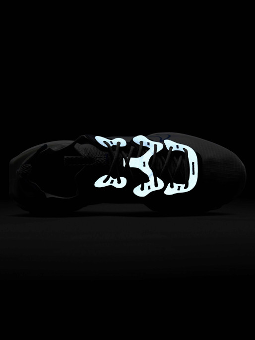 NIKE React Vision Sneakers