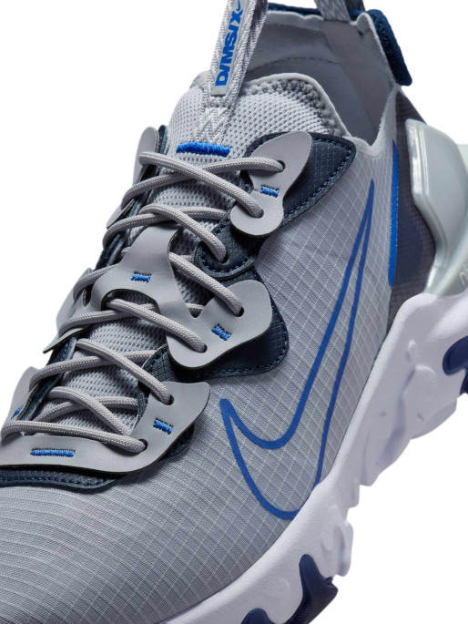 NIKE React Vision Sneakers