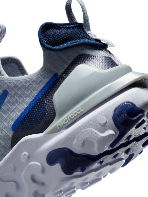 NIKE React Vision Sneakers