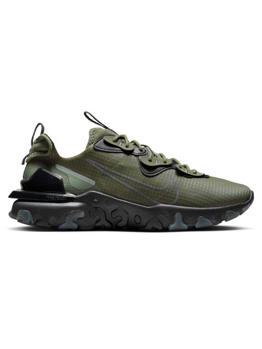 NIKE Обувки REACT VISION