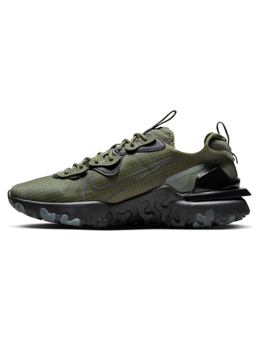 NIKE Обувки REACT VISION