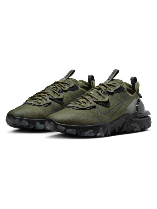 NIKE Обувки REACT VISION