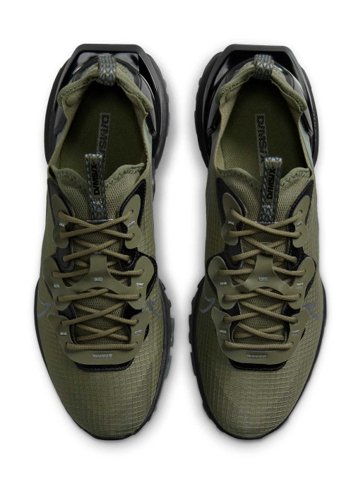 NIKE Обувки REACT VISION