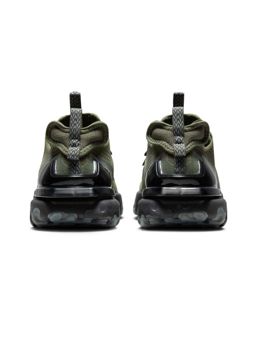 NIKE Обувки REACT VISION