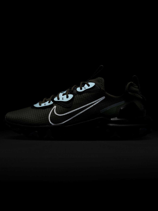 NIKE Обувки REACT VISION