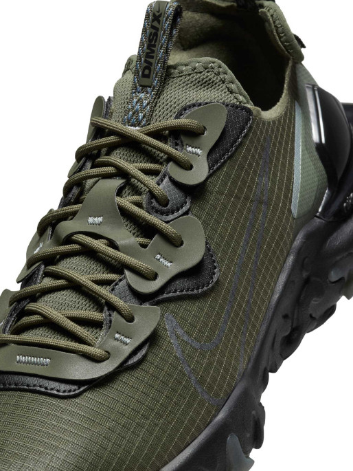NIKE Обувки REACT VISION