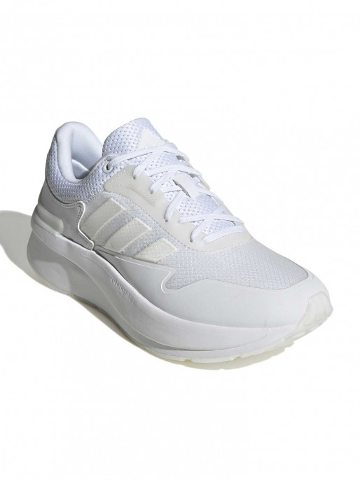 ADIDAS SPORTSWEAR ZNCHILL LIGHTMOTION+ Lifestyle Adult Shoe