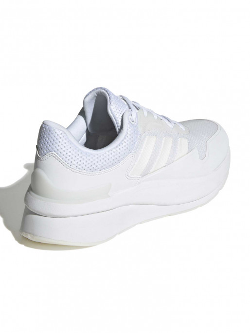 ADIDAS SPORTSWEAR ZNCHILL LIGHTMOTION+ Lifestyle Adult Shoe
