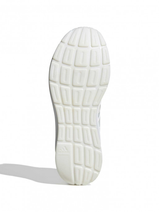 ADIDAS SPORTSWEAR ZNCHILL LIGHTMOTION+ Lifestyle Adult Shoe