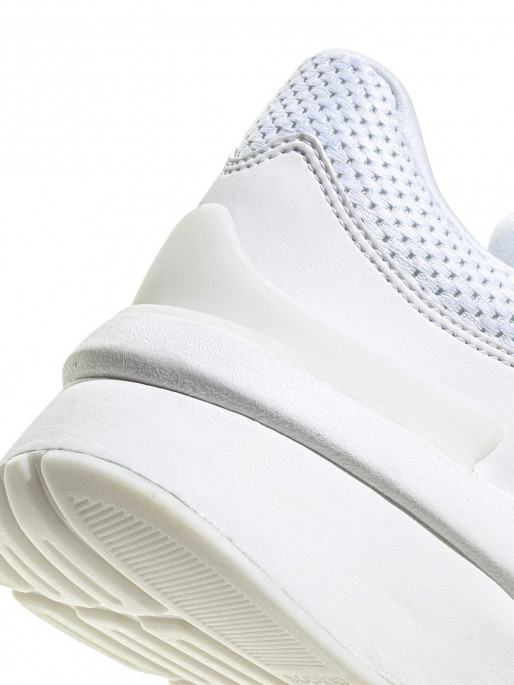 ADIDAS SPORTSWEAR ZNCHILL LIGHTMOTION+ Lifestyle Adult Shoe