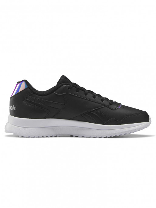 REEBOK Ženske patike Glide SP
