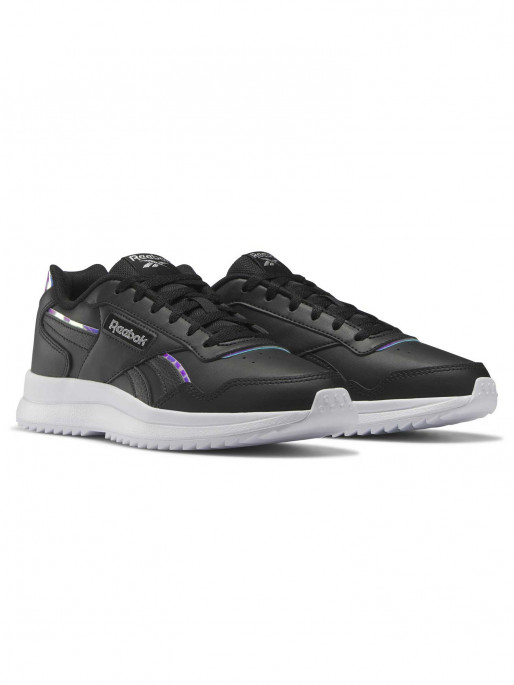 REEBOK Ženske patike Glide SP