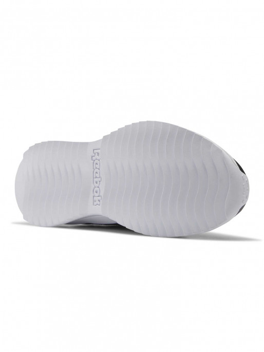 REEBOK Ženske patike Glide SP