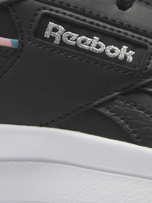 REEBOK Ženske patike Glide SP