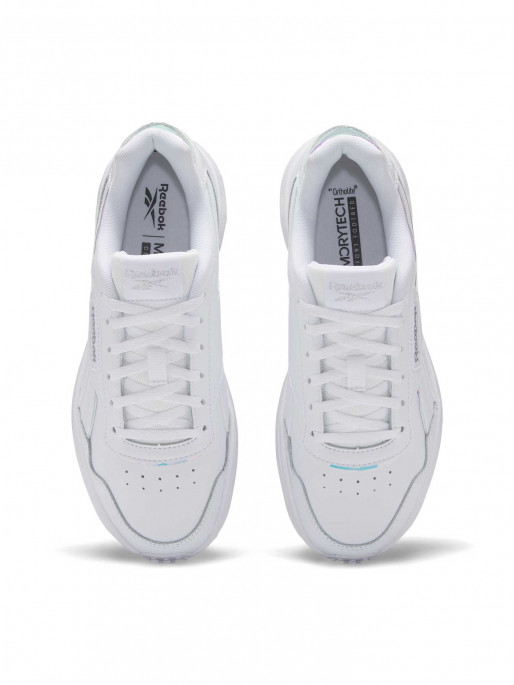 REEBOK Ženske patike Glide SP