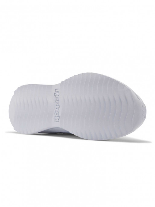 REEBOK Ženske patike Glide SP