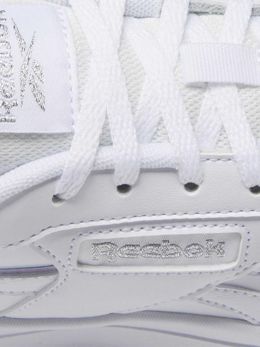 REEBOK Ženske patike Glide SP