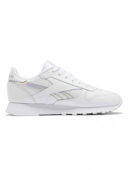 REEBOK Incaltaminte Classic Leather
