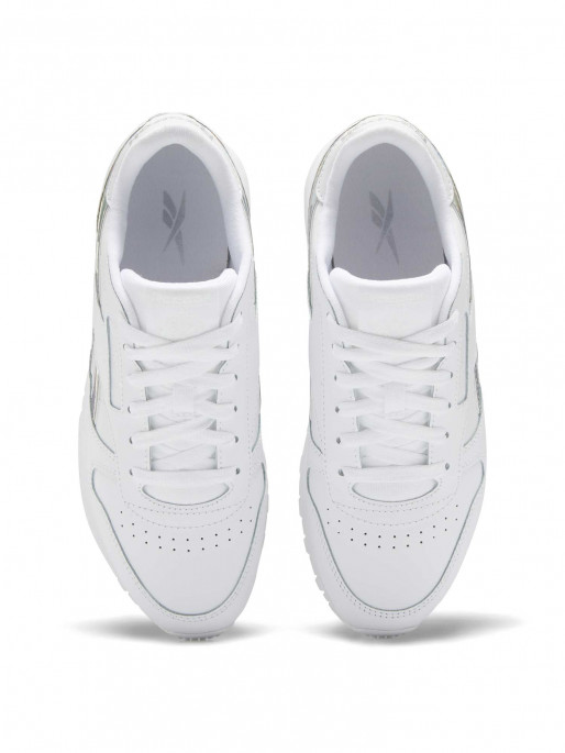 REEBOK Incaltaminte Classic Leather