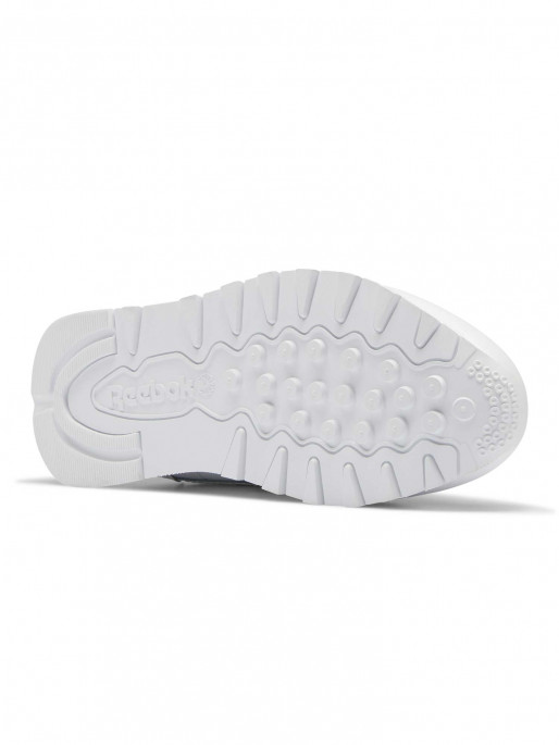 REEBOK Incaltaminte Classic Leather