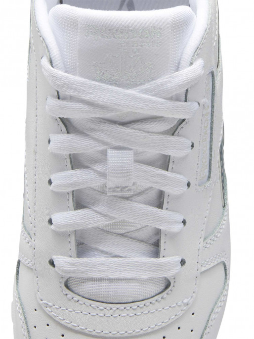 REEBOK Incaltaminte Classic Leather