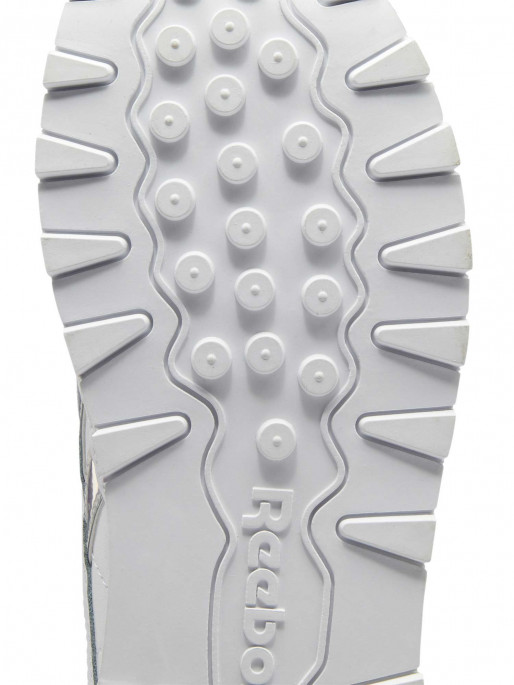 REEBOK Incaltaminte Classic Leather