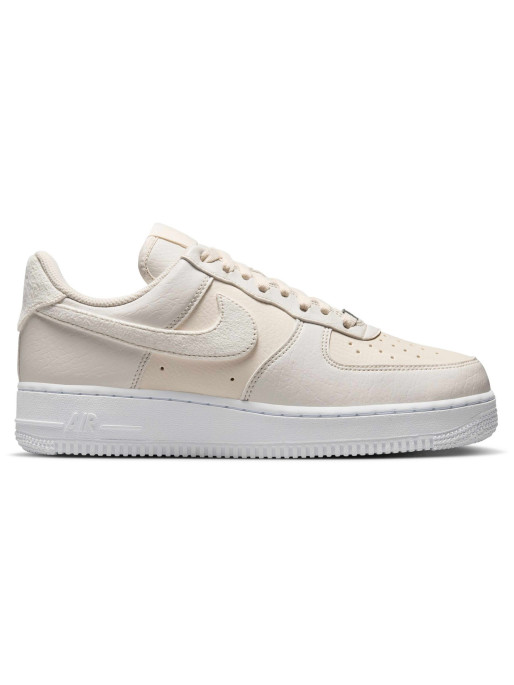 NIKE W AIR FORCE 1 07 NEXT NATURE Shoes