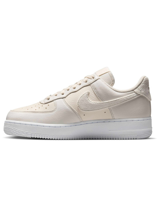 NIKE W AIR FORCE 1 07 NEXT NATURE Shoes