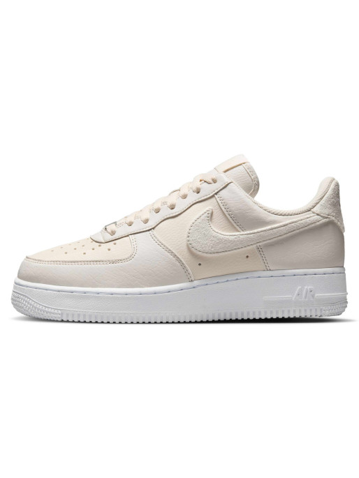 NIKE W AIR FORCE 1 07 NEXT NATURE Shoes
