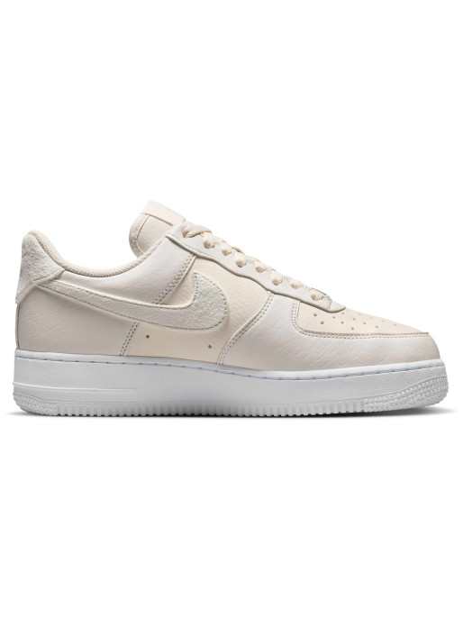 NIKE W AIR FORCE 1 07 NEXT NATURE Shoes