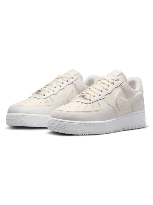 NIKE W AIR FORCE 1 07 NEXT NATURE Shoes