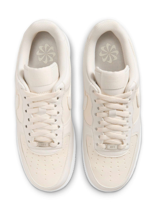 NIKE W AIR FORCE 1 07 NEXT NATURE Shoes