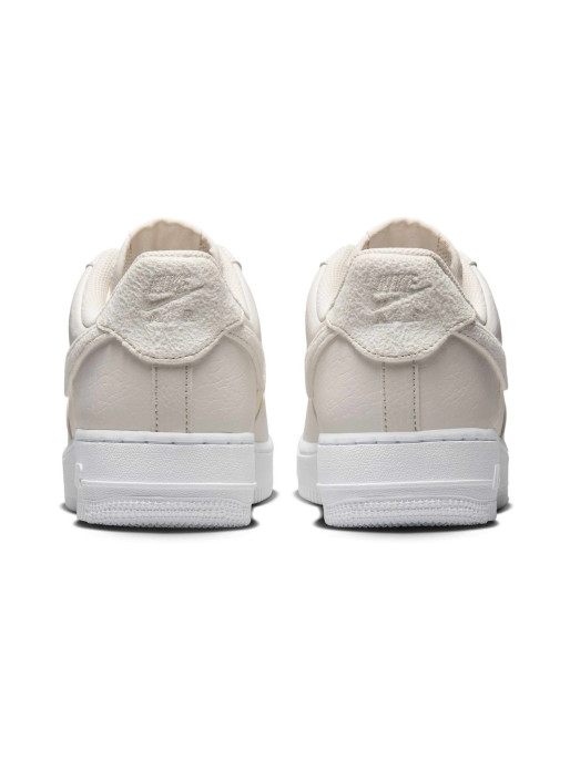 NIKE W AIR FORCE 1 07 NEXT NATURE Shoes