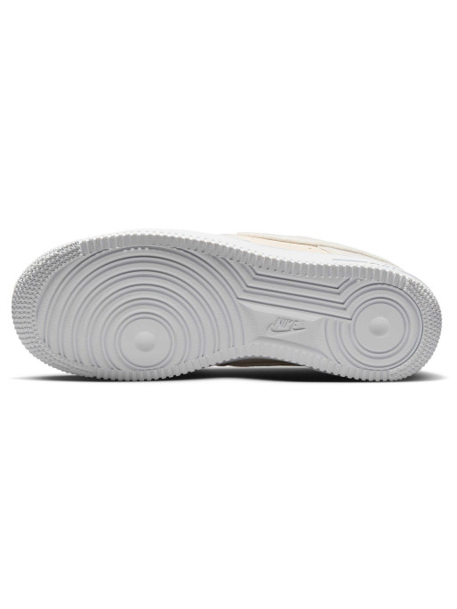 NIKE W AIR FORCE 1 07 NEXT NATURE Shoes