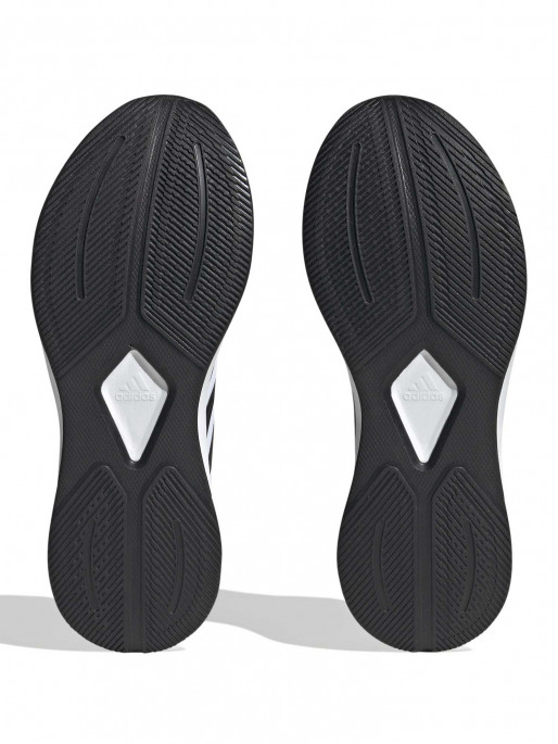 ADIDAS PERFORMANCE Incaltaminte Duramo 10