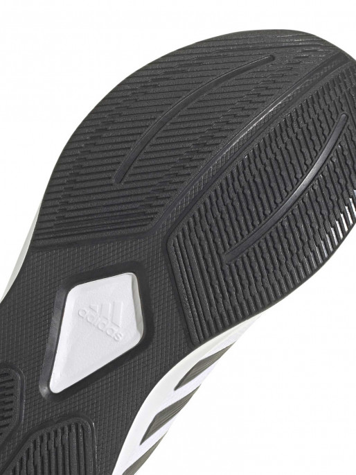 ADIDAS PERFORMANCE Incaltaminte Duramo 10