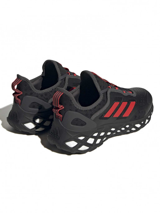 ADIDAS SPORTSWEAR Incaltaminte Web Boost