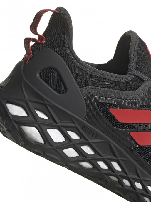 ADIDAS SPORTSWEAR Incaltaminte Web Boost