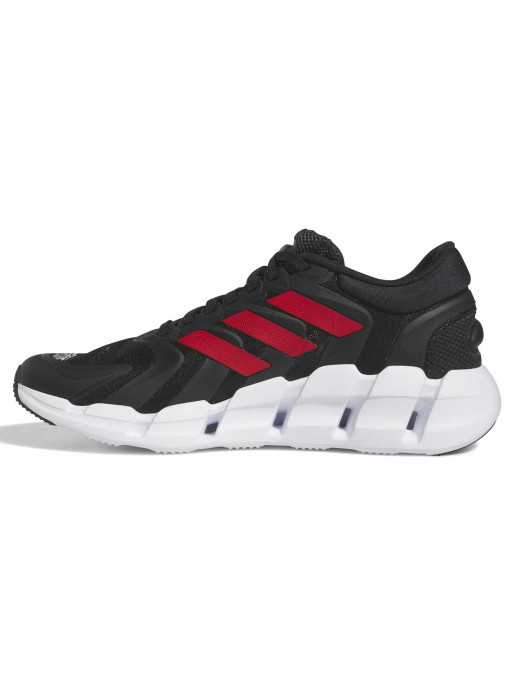 ADIDAS SPORTSWEAR Incaltaminte Climacool Ventice