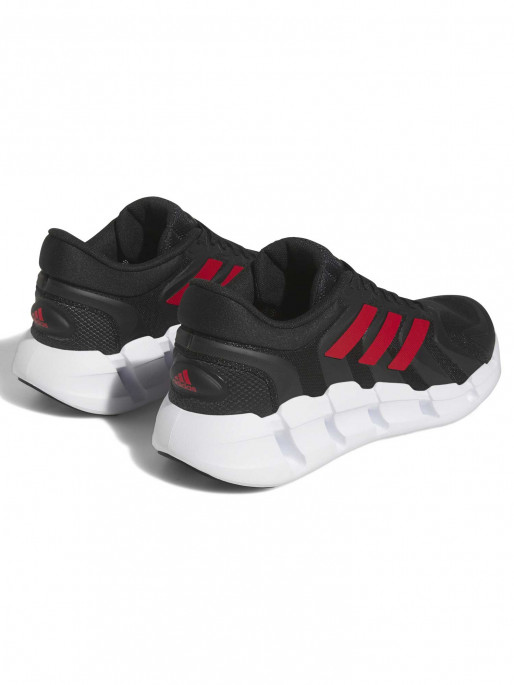 ADIDAS SPORTSWEAR Incaltaminte Climacool Ventice
