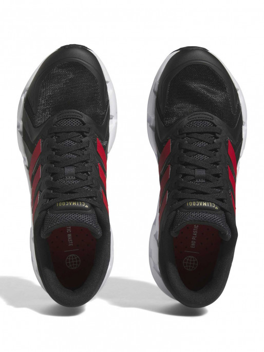 ADIDAS SPORTSWEAR Incaltaminte Climacool Ventice